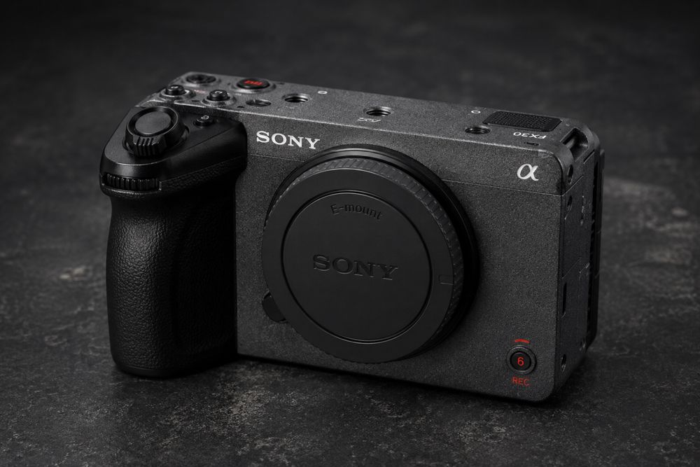 Fx 30 срочно сатылады
