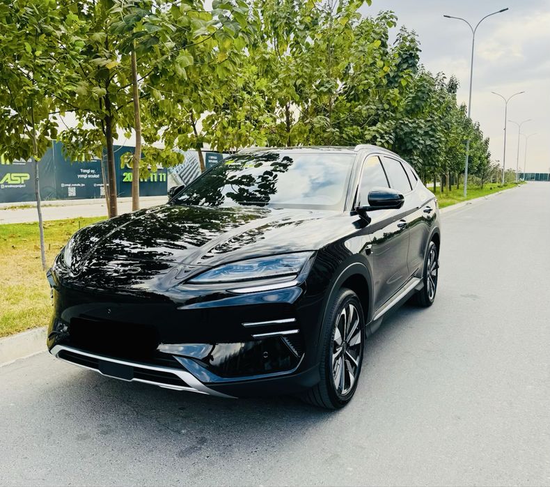 Туризм Поездка в Горы Чимган, Амирсай , Бочка.