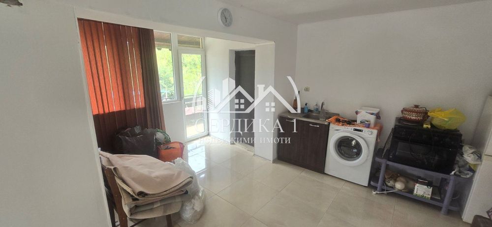 Продава се Парцел в с. Делвино, Област Благоевград - 1000 кв.м за 85 €/кв.м - Снимка #5