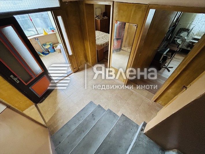 Продава се Къща в Аксаково - 234 кв.м за 881 €/кв.м - Снимка #7