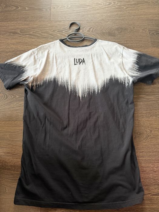 Мъжки тениски и блуза LUDA BOSS SCOTCH&SODA