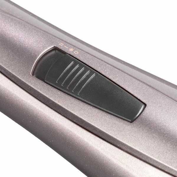 Четка с горещ въздух BaByliss AS136E
Код: 20619