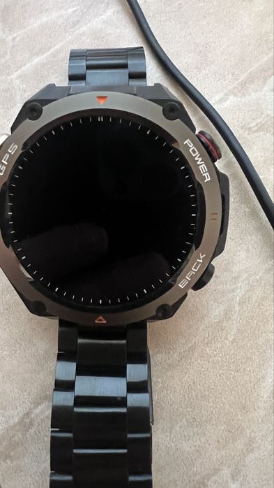 Смарт часовник 75