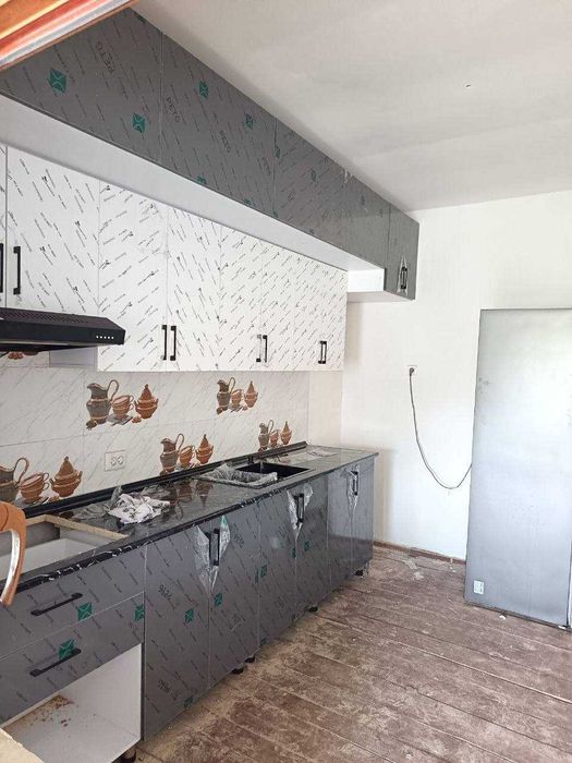 Уй учун мебеллар