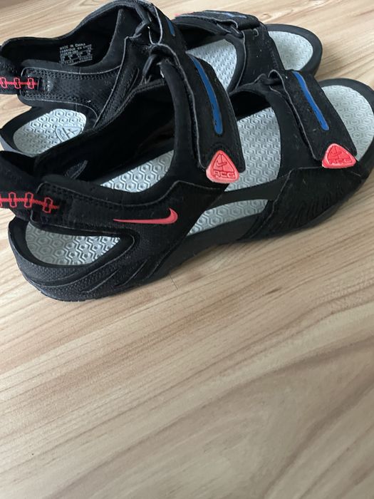 NIKE Santiam / мъжки сандали 44