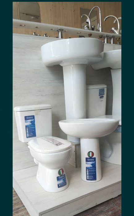 детский унитаз раковина rarvina detskiy unitaz туалет