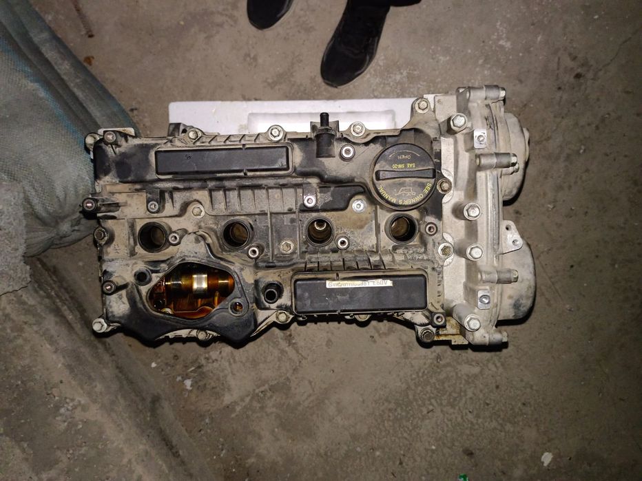 Киа спортеч спортедж