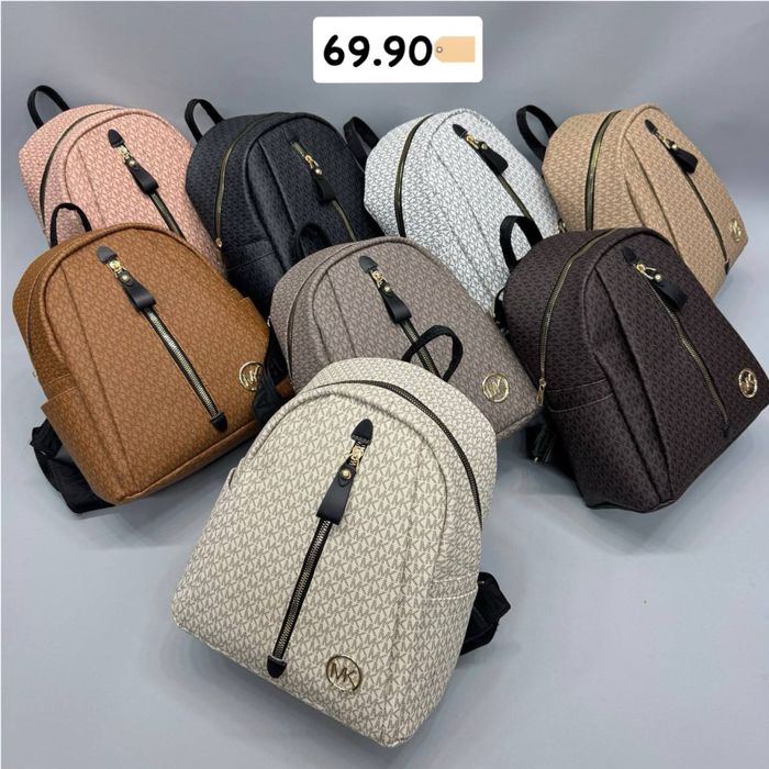 Дамски чанти/раници/аксесоари LV/Dior/Guess