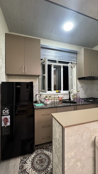 Срочно Аренда 2в3/3/4 Лисунова Кадышева Авиасозлар 3