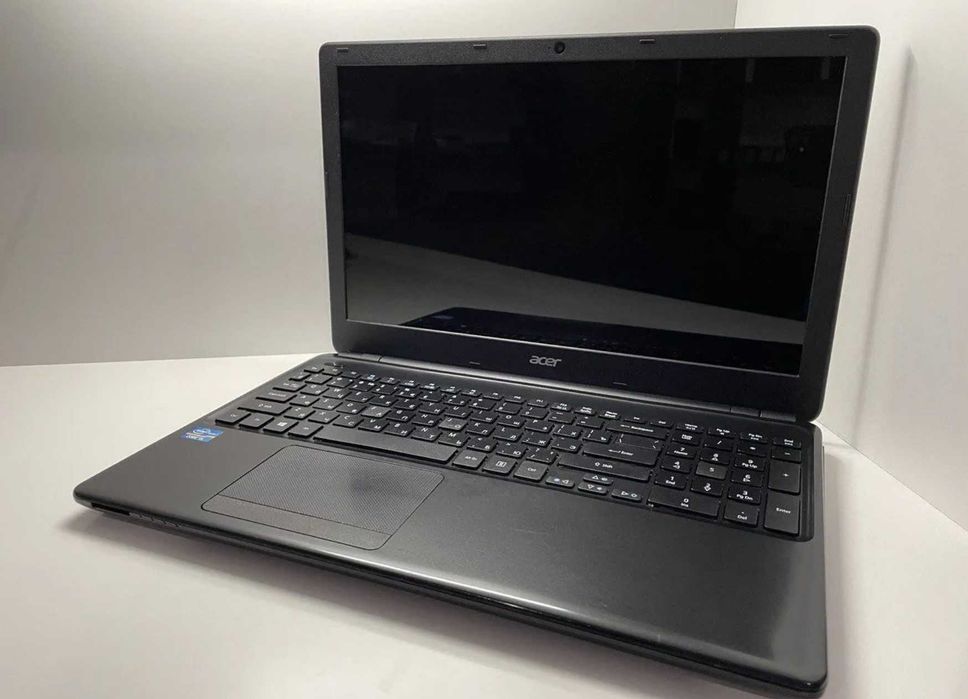 Продам Core i3 Ноутбук Acer, в отличном состоянии!