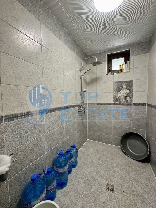 Продава се Къща в с. Недан, Област Велико Търново - 100 кв.м за 266 €/кв.м - Снимка #4