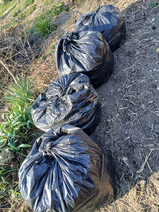 Vând mraniță pentru legume/flori