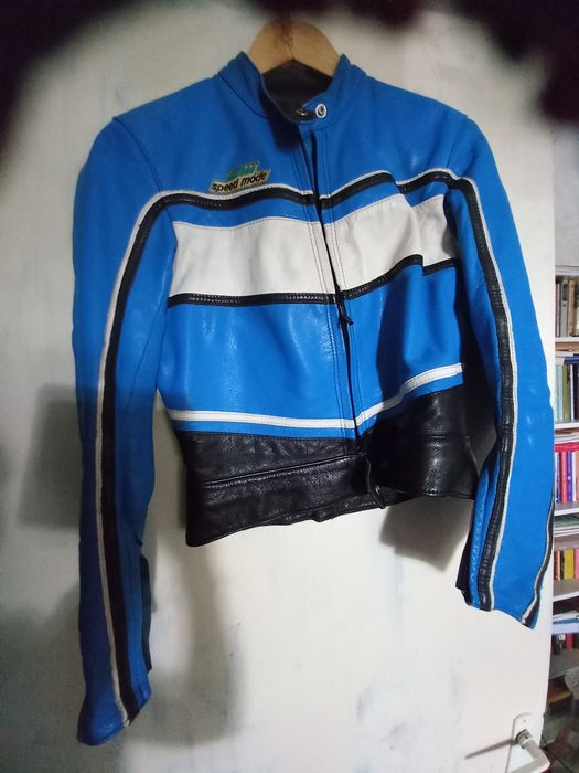 Vand geci piele naturala, trechcoat dama