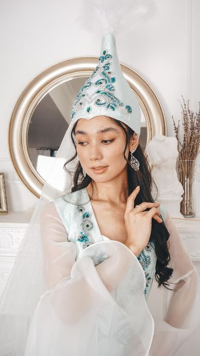 Продам полный образ на узату