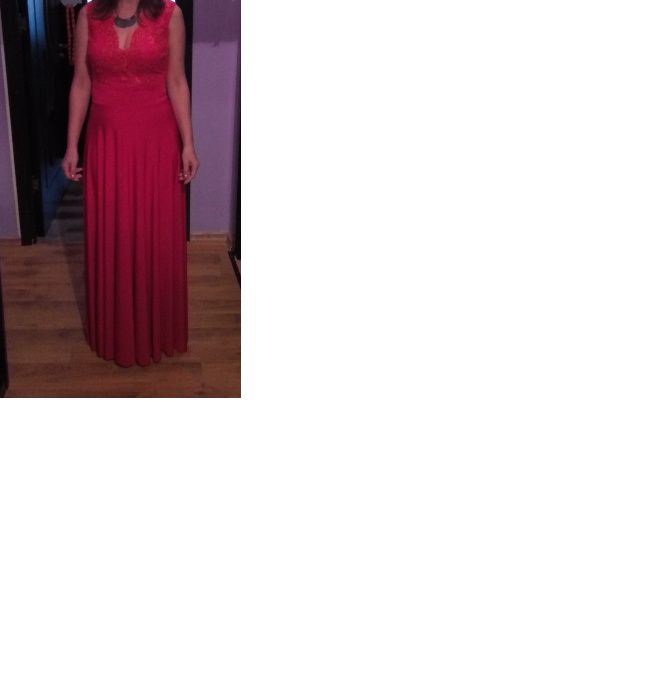rochie de ocazie
