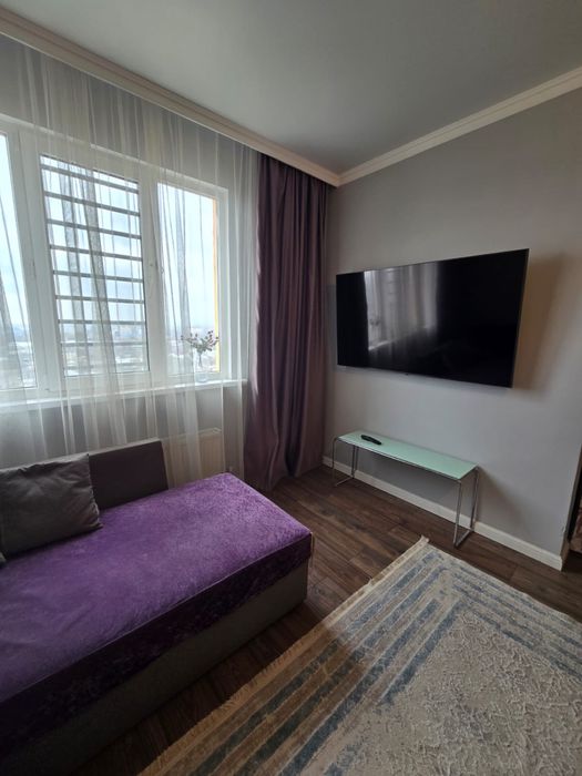 Клининг• Уборка • Химчистка • Полировка • Алматы