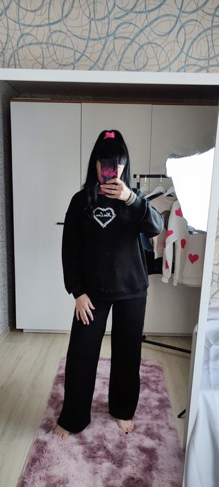 Свитшоты Турция новые