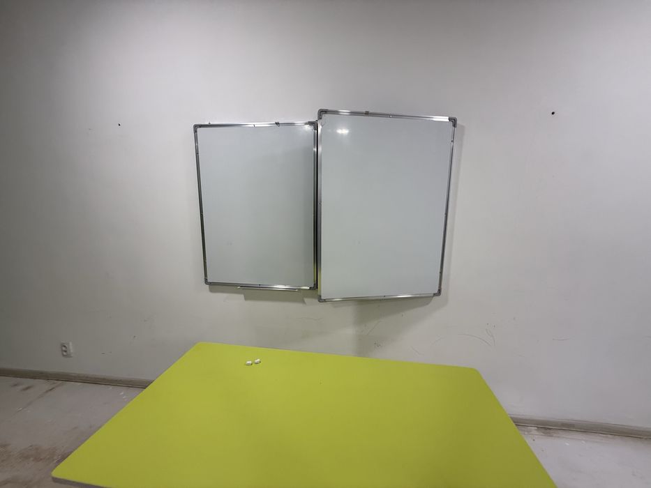 Продам школьную доску