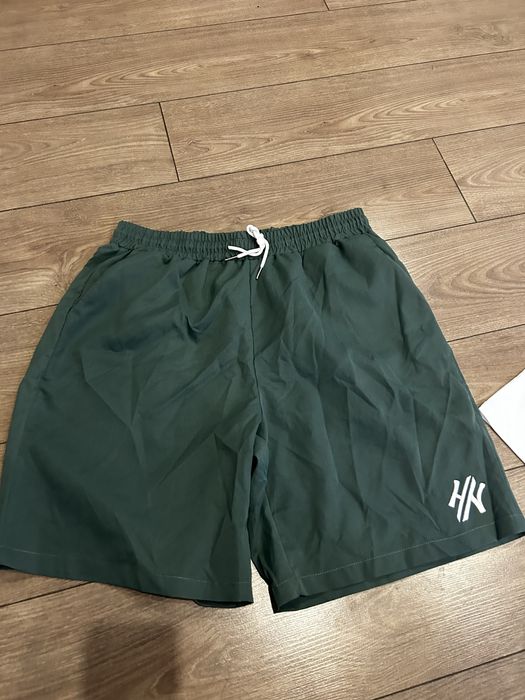 Мъжко лятно екипче