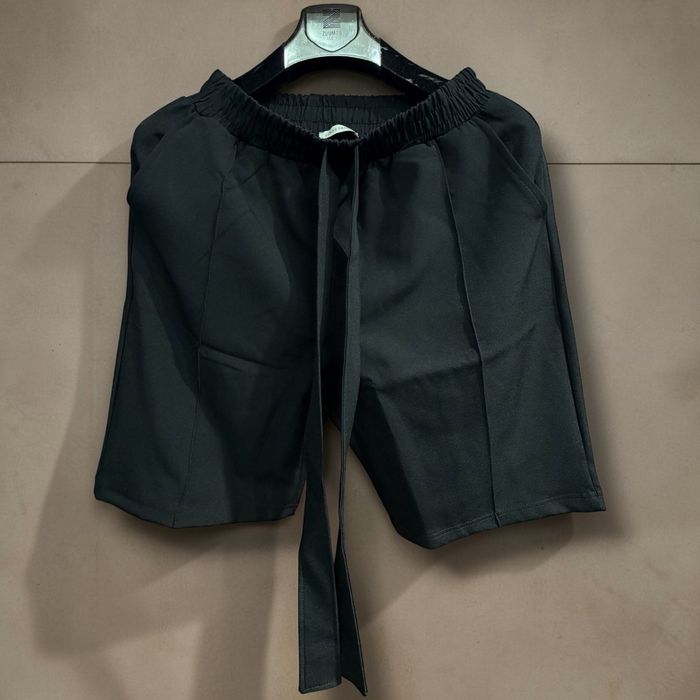 Pantaloni scurti cu sireruri lungi! 2026 calitate TOP!
