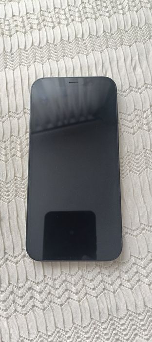 Vând iPhone 12 ,