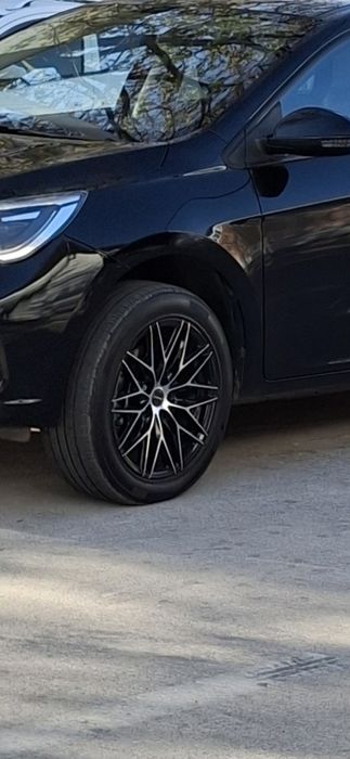 Diska balon sotiladi