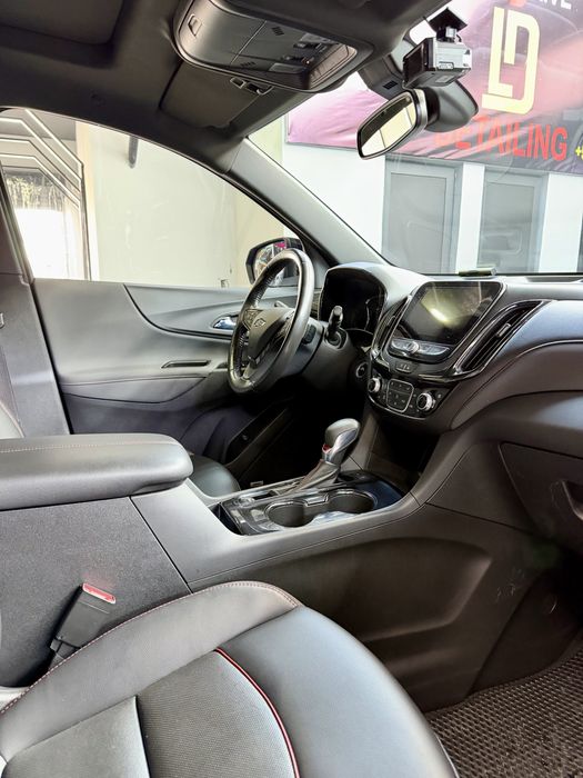 kraska tozza 472 milionlik