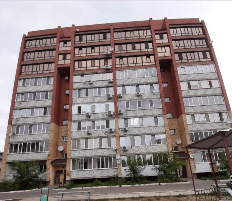 3комнатная квартира,  центр