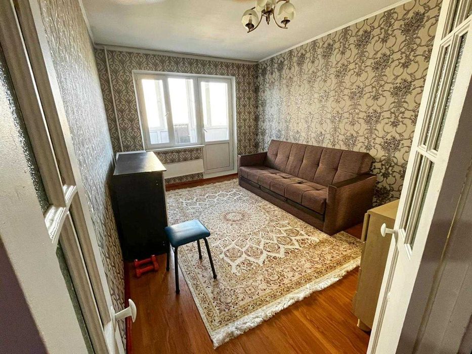 Продам 3-х Мик Жастар Ольга Империя