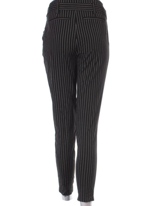 Панталони ONLY р-р С