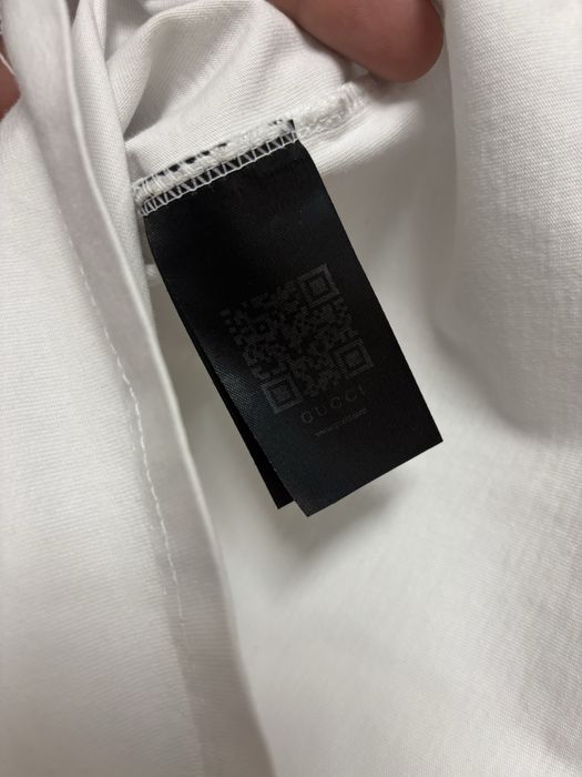 ‼️OFERTA‼️ Tricou Gucci