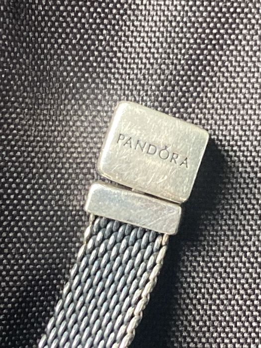 Пандора браслет