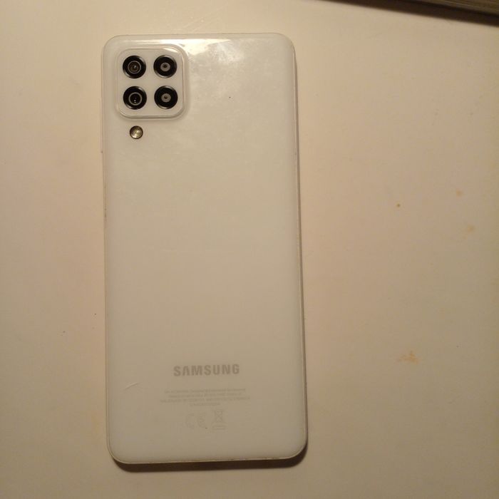 Самсунг на запчасти