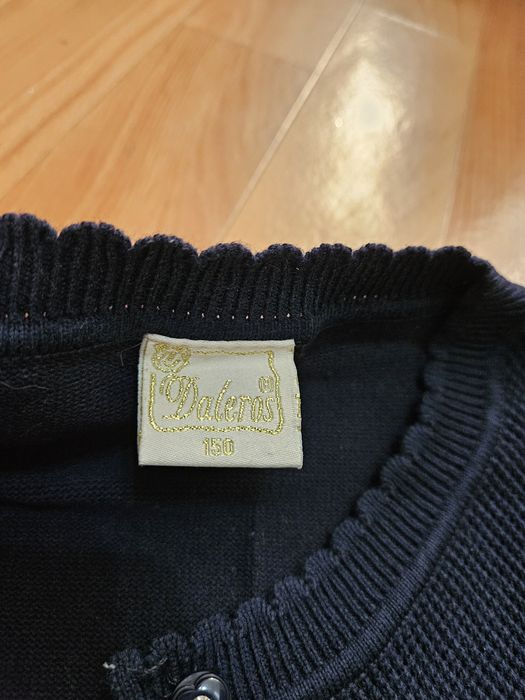 Кофточки на девочку