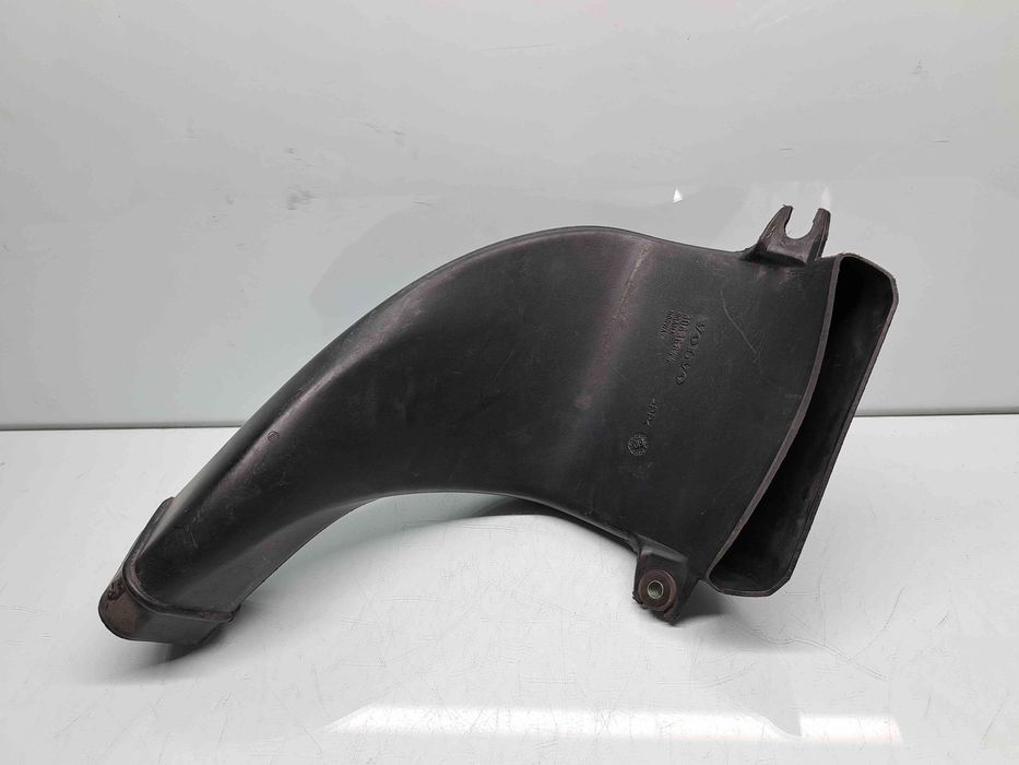 Tub admisie aer Volvo XC90 [Fabr 2002-2014] 30636844 2.4 D5244T4 136KW