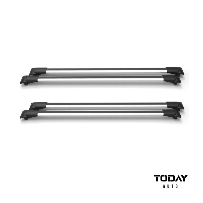 Багажник на крышу авто "Royal Classic"