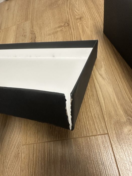 Papuci numeris pink denim noi