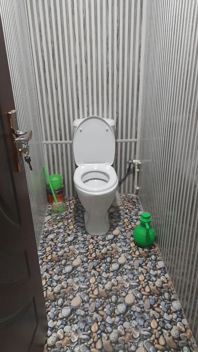 Участка сотилади! СРОЧНА!!!