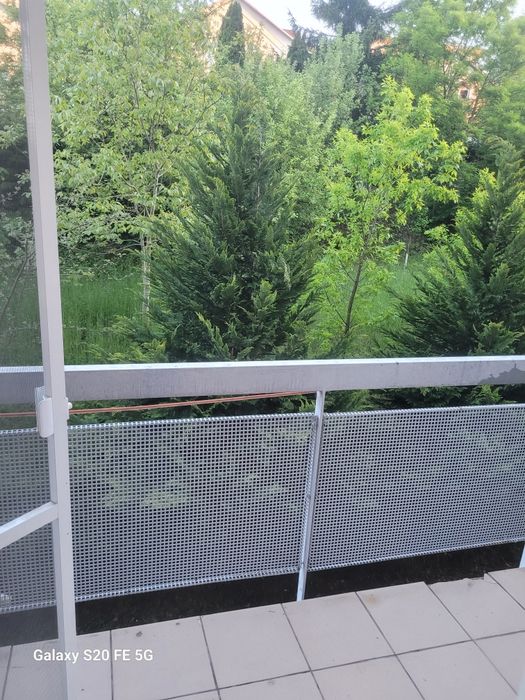 Apartament de inchiriat cu  3 camere etaj 4 ,LIFT  pe strada munteniei