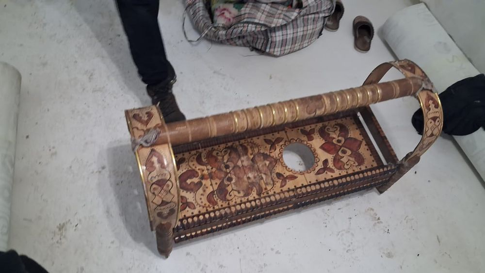 Продам, есть торг