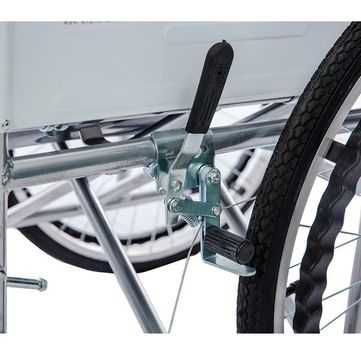 . Dostavka bepul Nogironlar aravasi инвалидная коляска  1