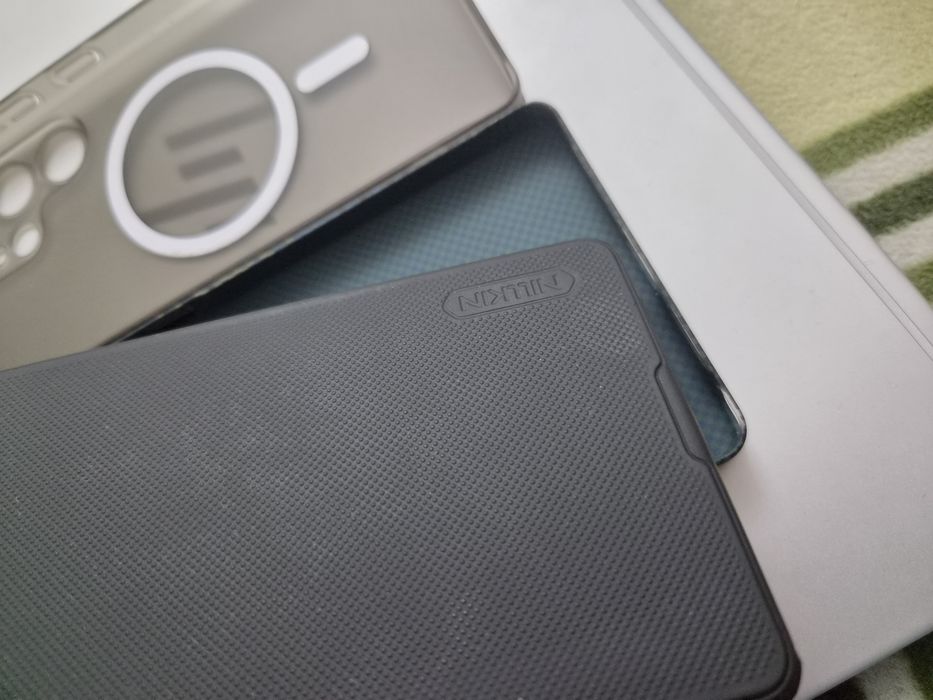 Чехлы для s25 ultra