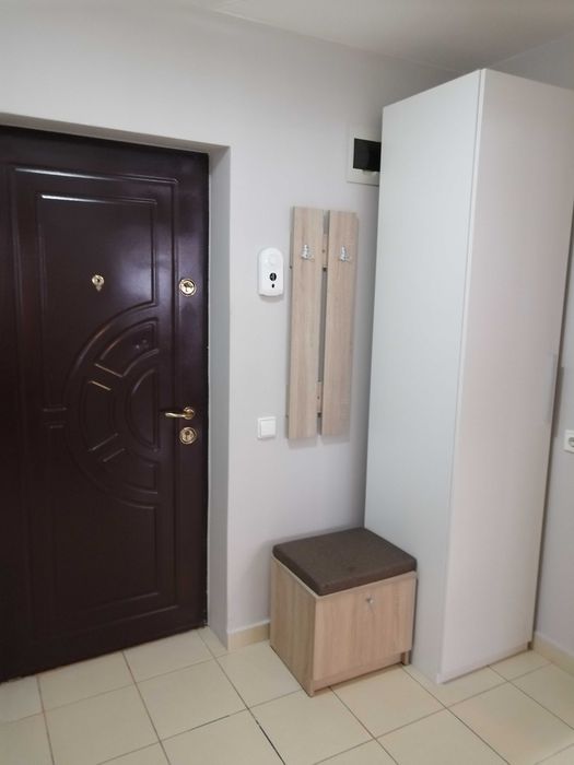 Inchiriere apartament