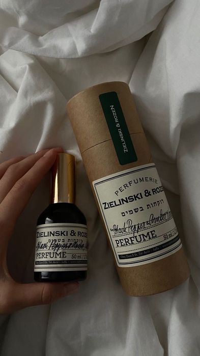 Парфюм, духи, оригинал