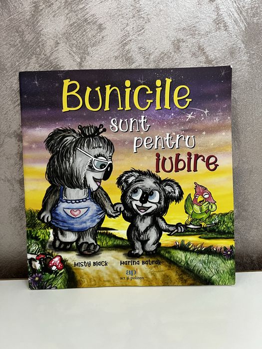 Lot carti Ioana Chicet-Macoveiciuc+altele