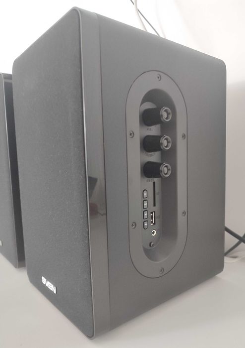Boxe Audio Sven SPS-710
