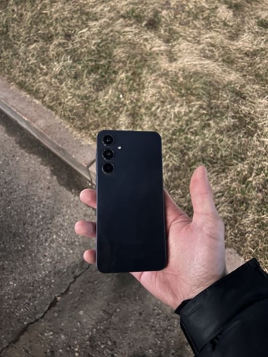 Самсунг А55 5G Срочно сатам