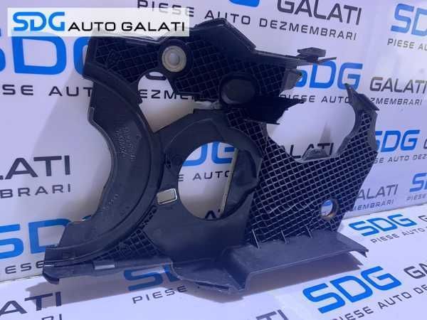 Capac Distributie Motor Seat Leon 1M 1.9 TDI AXR ATD ASZ ARL 2001 - 2006 Cod 045109145H [V0085]