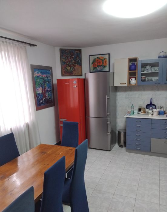 Продава се Къща в Сапарева баня - 400 кв.м за 765 €/кв.м - Снимка #11