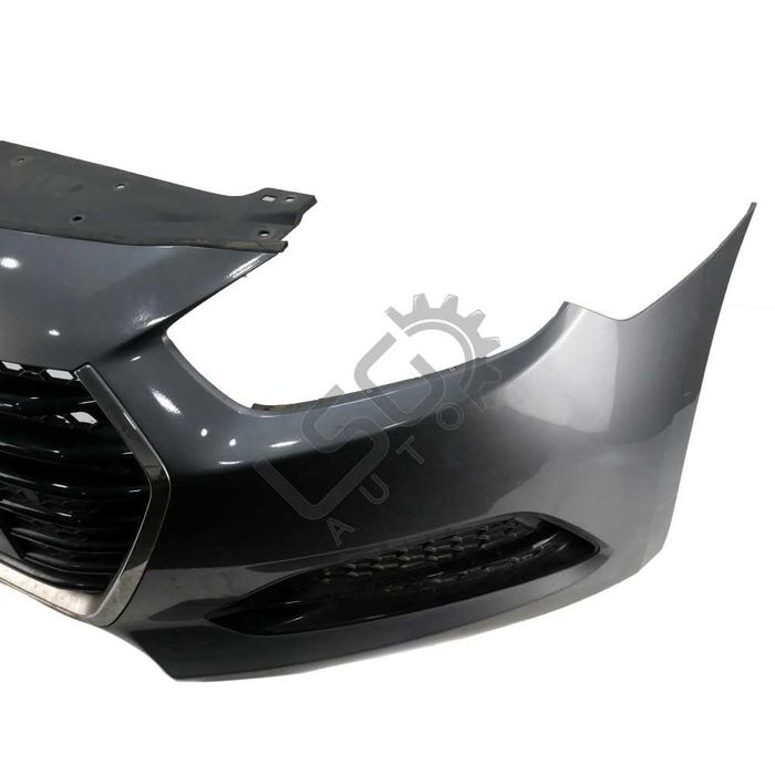 Предна броня Hyundai i40 ID: 155399